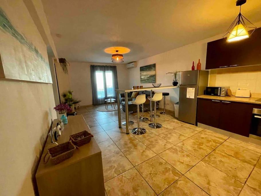 Apartment Casarella Bulle De Paix En Corse Entre Terre Et