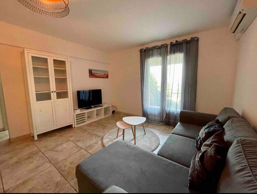 Casarella Bulle De Paix En Corse Entre Terre Et Apartamento *